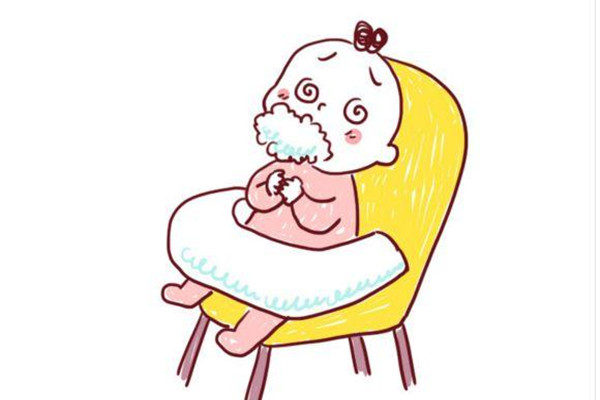 兒童敗血癥需要住院嗎 兒童敗血癥需要化療嗎 兒童敗血癥需要住院嗎 兒童敗血癥需要化療嗎