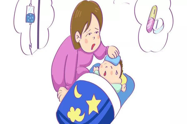 兒童敗血癥需要住院嗎 兒童敗血癥需要化療嗎 兒童敗血癥需要住院嗎 兒童敗血癥需要化療嗎