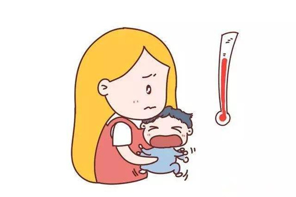 小兒敗血癥常見(jiàn)嗎 小兒敗血癥好不好治 小兒敗血癥常見(jiàn)嗎 小兒敗血癥好不好治