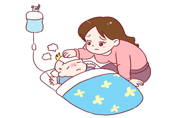 小兒敗血癥常見(jiàn)嗎 小兒敗血癥好不好治 小兒敗血癥常見(jiàn)嗎 小兒敗血癥好不好治