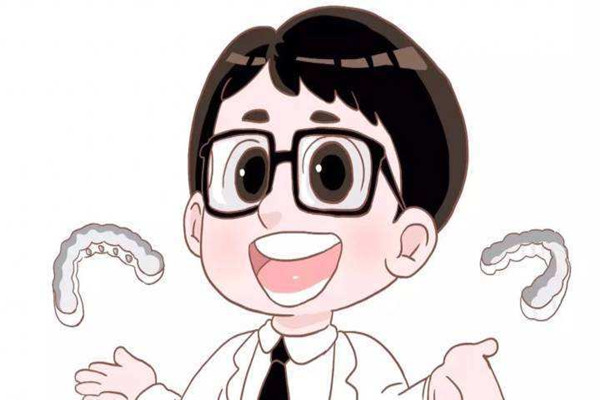 牙齒矯正有后遺癥嗎 牙齒矯正有什么危害 牙齒矯正有后遺癥嗎 牙齒矯正有什么危害