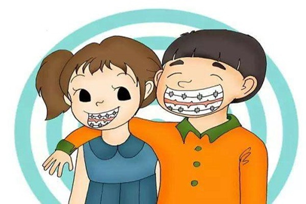 牙齒矯正有后遺癥嗎 牙齒矯正有什么危害 牙齒矯正有后遺癥嗎 牙齒矯正有什么危害