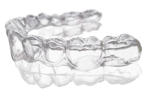 矯正牙齒后保持器需要戴多久 矯正牙齒后怎么護理 矯正牙齒后保持器需要戴多久 矯正牙齒后怎么護理