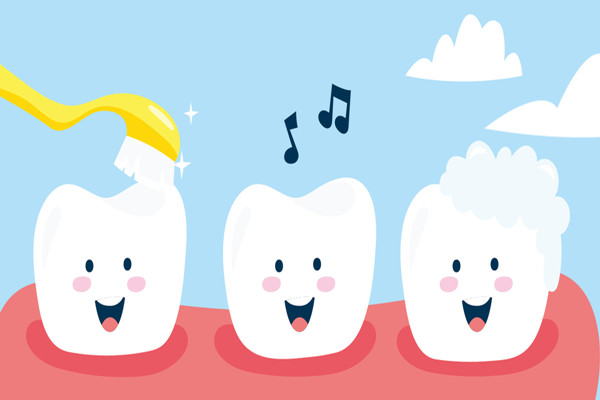 牙齒矯正會引發(fā)牙周炎嗎 牙齒矯正會引發(fā)牙齦萎縮嗎 牙齒矯正會引發(fā)牙周炎嗎 牙齒矯正會引發(fā)牙齦萎縮嗎