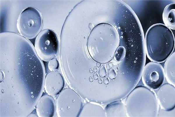 煙酰胺是什么東西 煙酰胺對皮膚的作用與功效 煙酰胺是什么東西 煙酰胺對皮膚的作用與功效