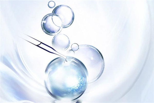 煙酰胺是什么東西 煙酰胺對皮膚的作用與功效 煙酰胺是什么東西 煙酰胺對皮膚的作用與功效