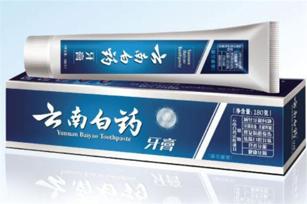 云南白藥牙膏可以長期用嗎 云南白藥牙膏可以消炎嗎 云南白藥牙膏可以長期用嗎 云南白藥牙膏可以消炎嗎