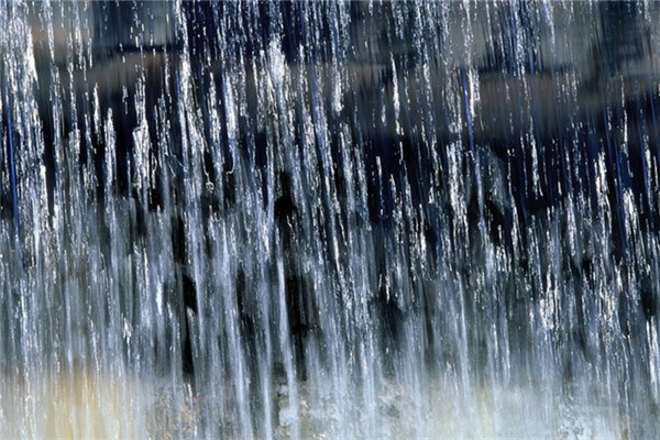 暴雨中的柳林鎮(zhèn)為何成重災區(qū) 暴雨一般發(fā)生在什么季節(jié) 暴雨中的柳林鎮(zhèn)為何成重災區(qū) 暴雨一般發(fā)生在什么季節(jié)