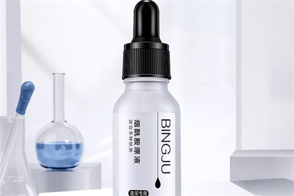 煙酰胺有美白的功效嗎 煙酰胺用了會(huì)長毛嗎 煙酰胺有美白的功效嗎 煙酰胺用了會(huì)長毛嗎