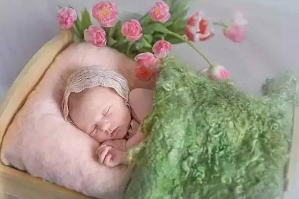 新生兒缺氧多久會造成腦損傷 新生兒缺氧腦損傷能自愈嗎 新生兒缺氧多久會造成腦損傷 新生兒缺氧腦損傷能自愈嗎