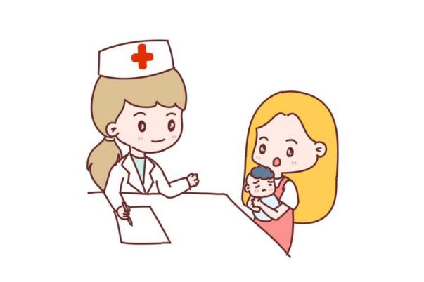 新生兒缺氧對(duì)大腦的影響 新生兒缺氧對(duì)以后的智力有影響嗎 新生兒缺氧對(duì)大腦的影響 新生兒缺氧對(duì)以后的智力有影響嗎