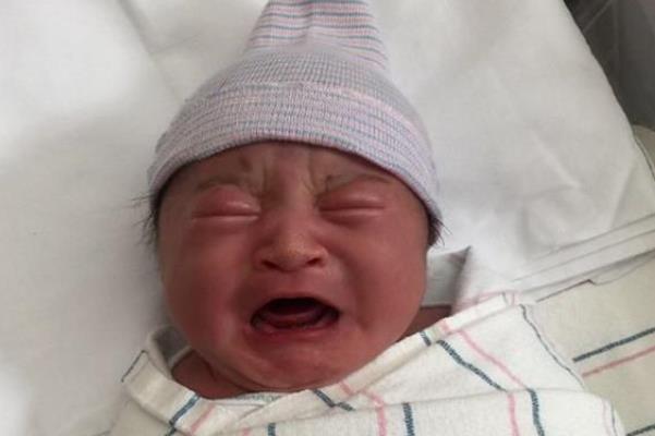 新生兒缺氧會(huì)有什么后遺癥 新生兒缺氧一般治多久 新生兒缺氧會(huì)有什么后遺癥 新生兒缺氧一般治多久