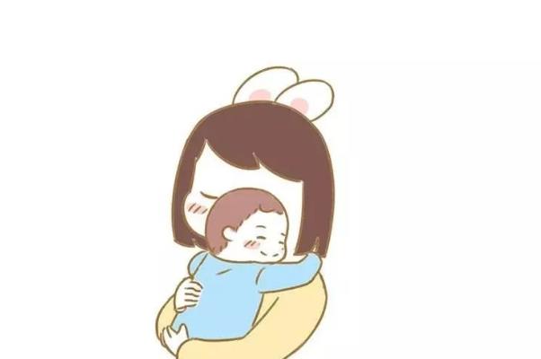 新生兒缺氧要住幾天保溫箱 新生兒缺氧要吸氧多久 新生兒缺氧要住幾天保溫箱 新生兒缺氧要吸氧多久