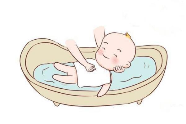 新生兒缺氧多久會造成腦損傷 新生兒缺氧腦損傷能自愈嗎 新生兒缺氧多久會造成腦損傷 新生兒缺氧腦損傷能自愈嗎