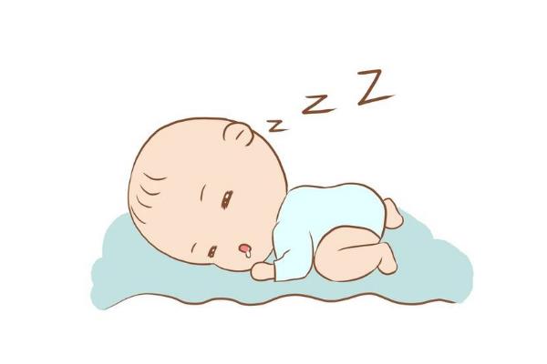 新生兒缺氧會(huì)有什么后遺癥 新生兒缺氧一般治多久 新生兒缺氧會(huì)有什么后遺癥 新生兒缺氧一般治多久