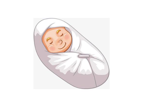 新生兒缺氧多久會造成腦損傷 新生兒缺氧腦損傷能自愈嗎 新生兒缺氧多久會造成腦損傷 新生兒缺氧腦損傷能自愈嗎