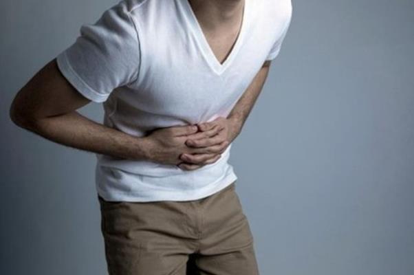 胃出血要手術治療嗎 胃出血要做胃鏡嗎 胃出血要手術治療嗎 胃出血要做胃鏡嗎