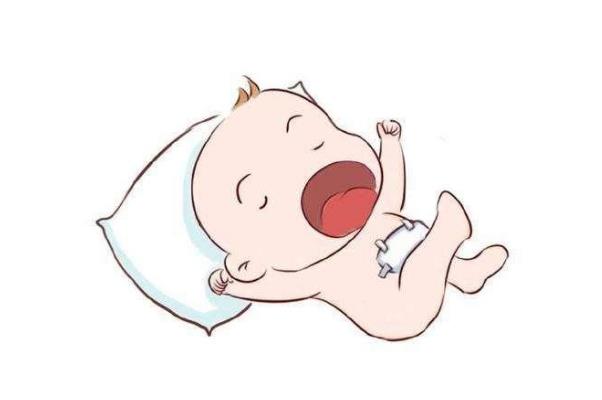 新生兒缺氧是什么意思 新生兒缺氧是怎么造成的 新生兒缺氧是什么意思 新生兒缺氧是怎么造成的