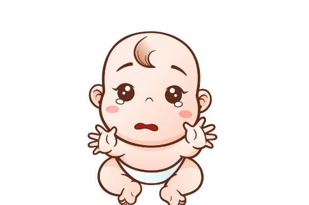 新生兒缺氧會(huì)有什么后遺癥 新生兒缺氧一般治多久 新生兒缺氧會(huì)有什么后遺癥 新生兒缺氧一般治多久