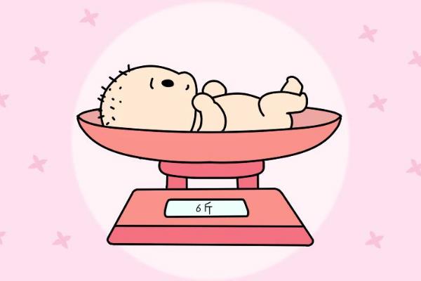 新生兒缺氧是什么意思 新生兒缺氧是怎么造成的 新生兒缺氧是什么意思 新生兒缺氧是怎么造成的