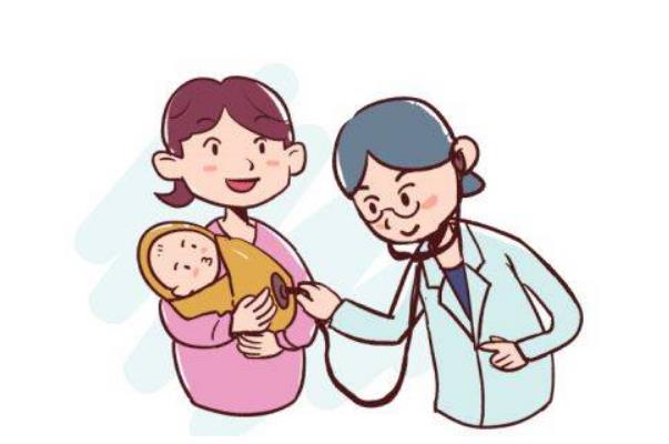 新生兒缺氧對(duì)大腦的影響 新生兒缺氧對(duì)以后的智力有影響嗎 新生兒缺氧對(duì)大腦的影響 新生兒缺氧對(duì)以后的智力有影響嗎