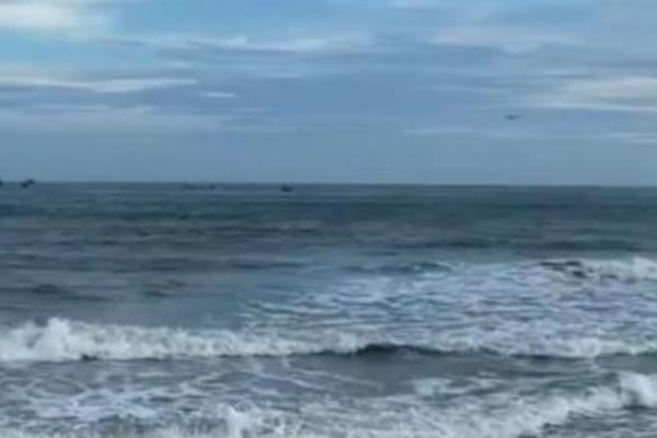 福建漳州11人被卷入海水身亡 海邊玩要注意什么 福建漳州11人被卷入海水身亡 海邊玩要注意什么