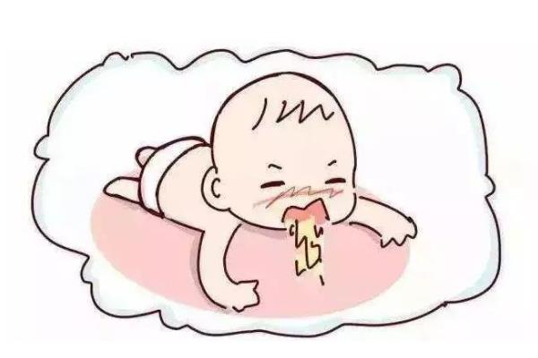 新生兒缺氧對(duì)大腦的影響 新生兒缺氧對(duì)以后的智力有影響嗎 新生兒缺氧對(duì)大腦的影響 新生兒缺氧對(duì)以后的智力有影響嗎