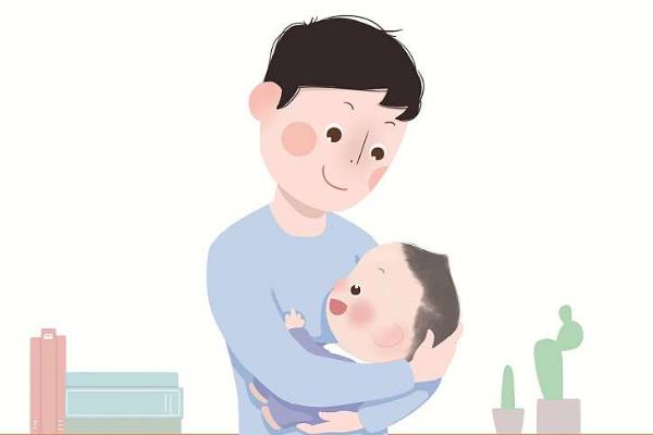 新生兒缺氧要住幾天保溫箱 新生兒缺氧要吸氧多久 新生兒缺氧要住幾天保溫箱 新生兒缺氧要吸氧多久