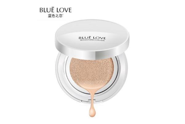 氣墊bb可以直接上臉嗎 氣墊bb可以當隔離霜嗎 氣墊bb可以直接上臉嗎 氣墊bb可以當隔離霜嗎