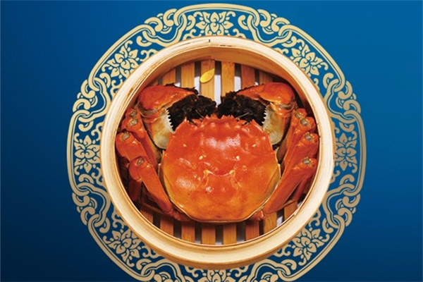 中秋節(jié)吃螃蟹嗎 中秋節(jié)吃螃蟹有什么寓意 中秋節(jié)吃螃蟹嗎 中秋節(jié)吃螃蟹有什么寓意