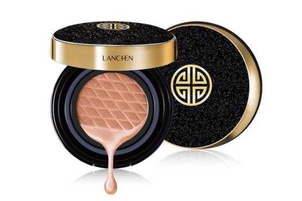 氣墊bb有防曬作用嗎 氣墊bb有隔離的作用嗎 氣墊bb有防曬作用嗎 氣墊bb有隔離的作用嗎