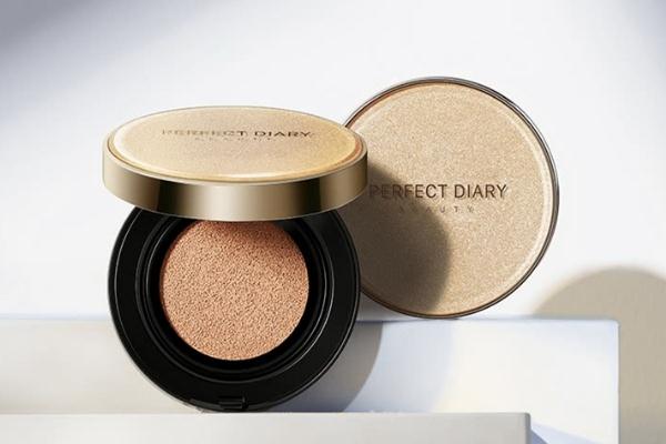 完美日記氣墊好用嗎 完美日記氣墊替換裝怎么換 完美日記氣墊好用嗎 完美日記氣墊替換裝怎么換