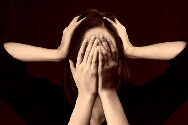 男子因焦慮過度堿中毒 焦慮怎么自我緩解 男子因焦慮過度堿中毒 焦慮怎么自我緩解