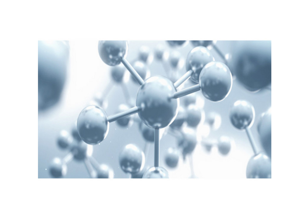 神經(jīng)酰胺能修復(fù)敏感肌嗎 神經(jīng)酰胺能修復(fù)激素臉嗎 神經(jīng)酰胺能修復(fù)敏感肌嗎 神經(jīng)酰胺能修復(fù)激素臉嗎