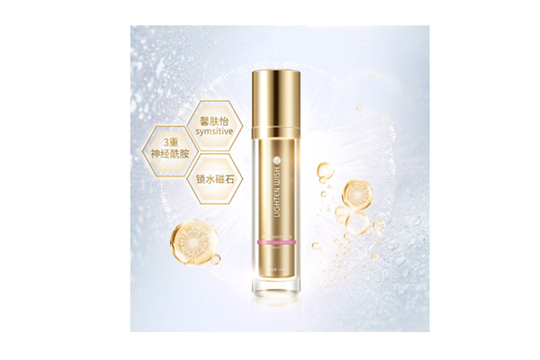 神經(jīng)酰胺能修復(fù)敏感肌嗎 神經(jīng)酰胺能修復(fù)激素臉嗎 神經(jīng)酰胺能修復(fù)敏感肌嗎 神經(jīng)酰胺能修復(fù)激素臉嗎