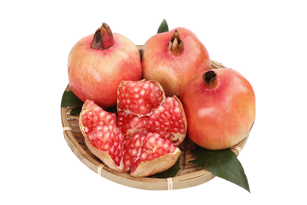 石榴對(duì)血管有好處嗎 石榴對(duì)肺有好處嗎 石榴對(duì)血管有好處嗎 石榴對(duì)肺有好處嗎