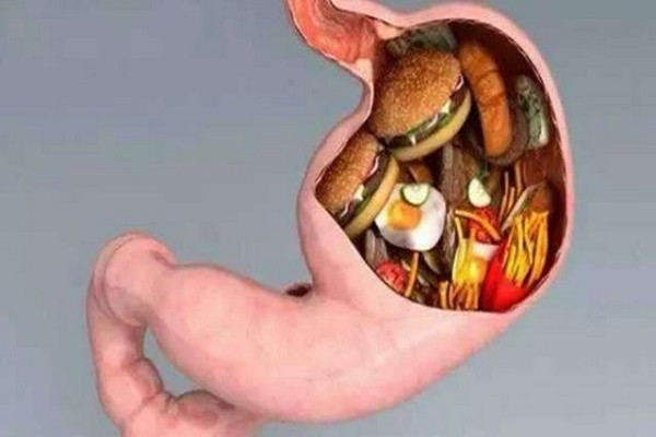 慢性胃炎是什么病 慢性胃炎是什么癥狀 慢性胃炎是什么病 慢性胃炎是什么癥狀