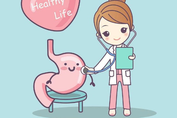 慢性胃炎會(huì)變癌嗎 慢性胃炎會(huì)變成胃潰瘍嗎 慢性胃炎會(huì)變癌嗎 慢性胃炎會(huì)變成胃潰瘍嗎