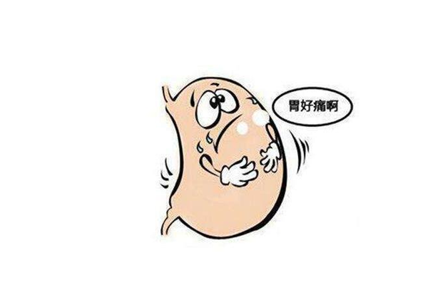 慢性胃炎會引發(fā)腸炎嗎 慢性胃炎會引發(fā)胸悶氣短嗎 慢性胃炎會引發(fā)腸炎嗎 慢性胃炎會引發(fā)胸悶氣短嗎