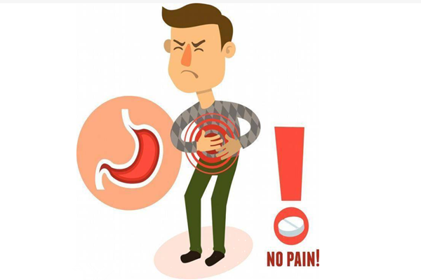 慢性胃炎有幾種類型 慢性胃炎哪種最嚴(yán)重 慢性胃炎有幾種類型 慢性胃炎哪種最嚴(yán)重