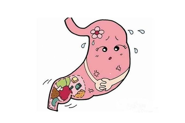 慢性胃炎怎么治療 慢性胃炎怎么緩解 慢性胃炎怎么治療 慢性胃炎怎么緩解