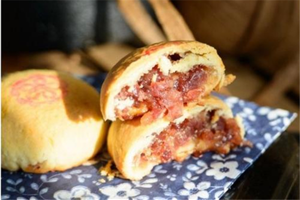 蘇式月餅保存方法 蘇式月餅放第二天就軟了怎么回事 蘇式月餅保存方法 蘇式月餅放第二天就軟了怎么回事