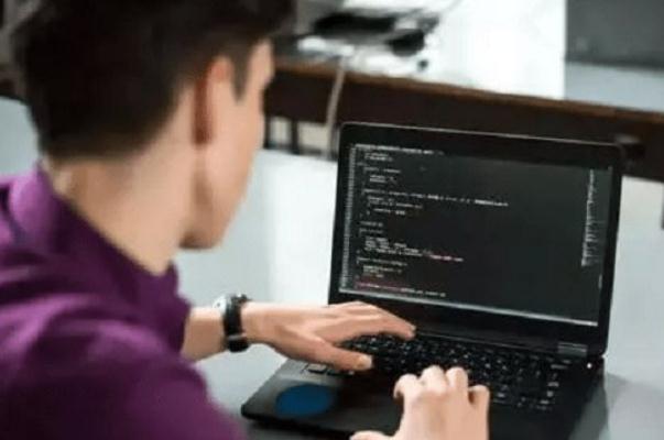 程序員手疼7年查出骨腫瘤 骨腫瘤是怎么引起的 程序員手疼7年查出骨腫瘤 骨腫瘤是怎么引起的