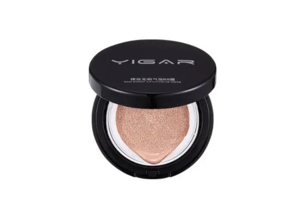 氣墊bb會不會堵塞毛孔 氣墊bb會不會傷皮膚 氣墊bb會不會堵塞毛孔 氣墊bb會不會傷皮膚