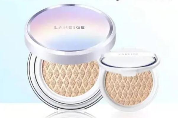 氣墊bb有防曬作用嗎 氣墊bb有隔離的作用嗎 氣墊bb有防曬作用嗎 氣墊bb有隔離的作用嗎