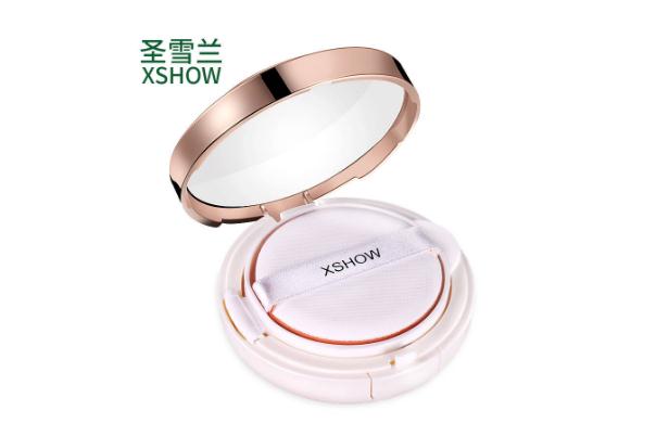 氣墊bb霜可以代替粉底液?jiǎn)?氣墊bb霜和定妝粉的區(qū)別 氣墊bb霜可以代替粉底液?jiǎn)?氣墊bb霜和定妝粉的區(qū)別