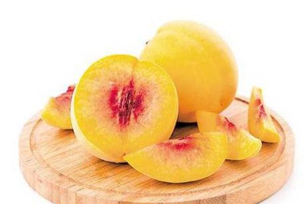 黃桃會引起過敏嗎 黃桃過敏怎么辦 黃桃會引起過敏嗎 黃桃過敏怎么辦