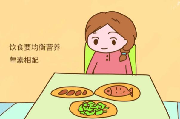 產(chǎn)后奶水少可以用吸奶器嗎 產(chǎn)后奶水少可以喝中藥嗎 產(chǎn)后奶水少可以用吸奶器嗎 產(chǎn)后奶水少可以喝中藥嗎