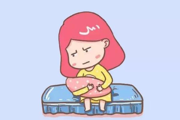 產(chǎn)后奶水少有硬塊怎么辦 產(chǎn)后奶水少會來月經(jīng)嗎 產(chǎn)后奶水少有硬塊怎么辦 產(chǎn)后奶水少會來月經(jīng)嗎