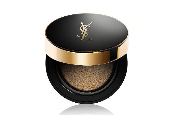 氣墊bb過期了還能用嗎 氣墊bb過期了怎么處理 氣墊bb過期了還能用嗎 氣墊bb過期了怎么處理